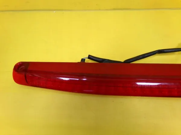 Stoplicht Daihatsu YRV OEM DRC94508 - Gebruikt image 5
