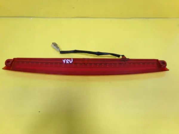 Stoplicht Daihatsu YRV OEM DRC94508 - Gebruikt image 6