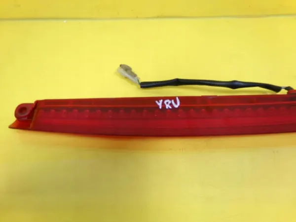 Stoplicht Daihatsu YRV OEM DRC94508 - Gebruikt image 8
