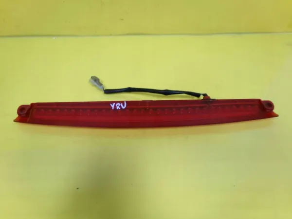 Stoplicht Daihatsu YRV OEM DRC94508 - Gebruikt image 9