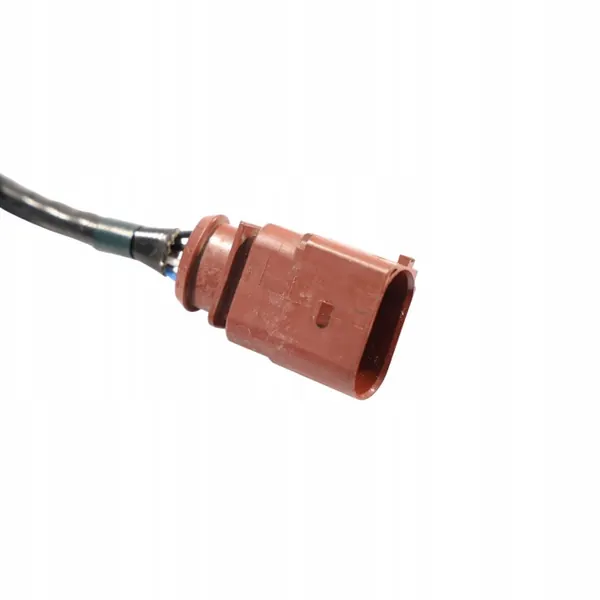 Lambdasond OEM 04E906262GF för Seat Leon IV image 8