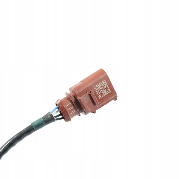Lambdasond OEM 04E906262GF för Seat Leon IV image 9