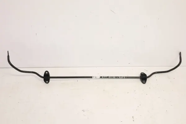 Lien de stabilisateur arrière OEM 5A09281 pour BMW image 2