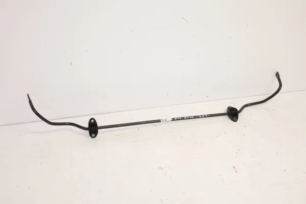 Lien de stabilisateur arrière OEM 5A09281 pour BMW image 3
