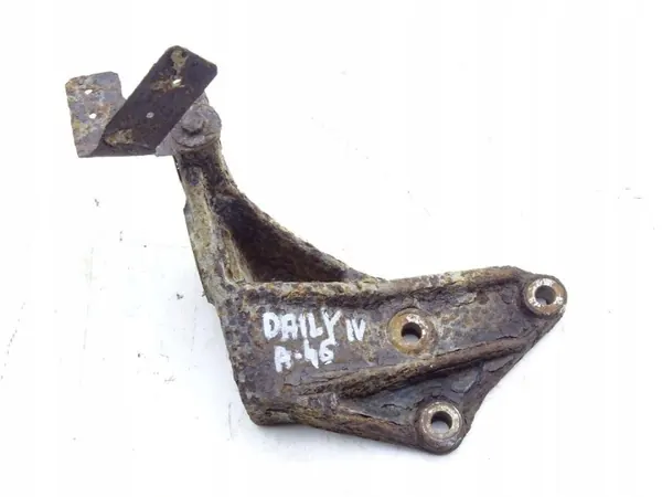 OEM 580126039 Iveco Daily Suporte Cabina Esquerdo Dianteiro image 2