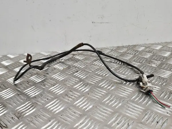 Cabo sensor ABS dianteiro Toyota Yaris 2007 OEM ESH8725 image 2