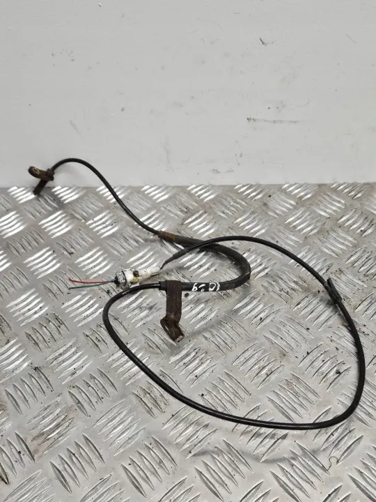 Cabo sensor ABS dianteiro Toyota Yaris 2007 OEM ESH8725 image 3