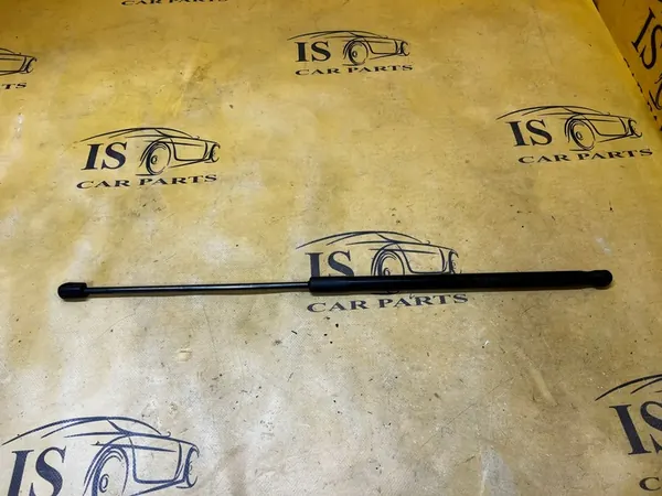 Motorhuvlyftstöd för Mercedes GL X166 image 2