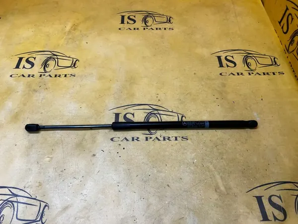 Motorhuvlyftstöd för Mercedes GL X166 image 8