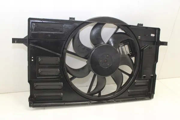 Ventilador de arrefecimento OEM 363002444 para Volvo S40 2.0D image 4