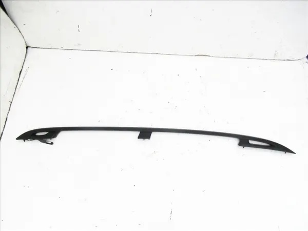 Barra de techo derecha OEM 12447346530 Toyota Yaris Verso image 2