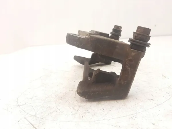 Bakre bromsmontering OEM MAM20408 image 4