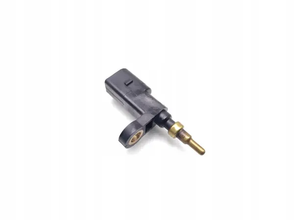 Jäähdytysnesteen Lämpötila-anturi OEM 03F919501B Seat Leon 1.5 TSI image 2