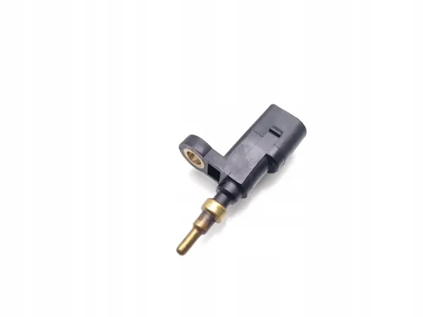 Jäähdytysnesteen Lämpötila-anturi OEM 03F919501B Seat Leon 1.5 TSI image 10