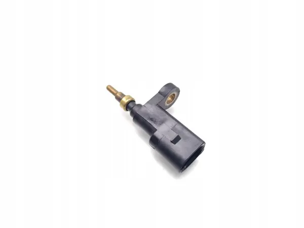 Jäähdytysnesteen Lämpötila-anturi OEM 03F919501B Seat Leon 1.5 TSI image 3