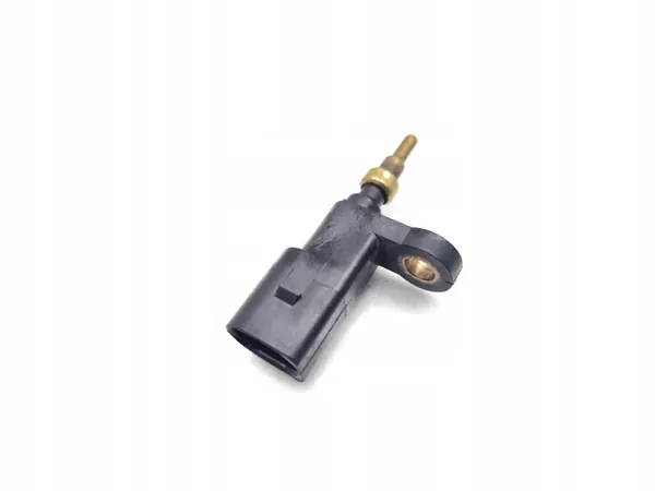 Jäähdytysnesteen Lämpötila-anturi OEM 03F919501B Seat Leon 1.5 TSI image 4