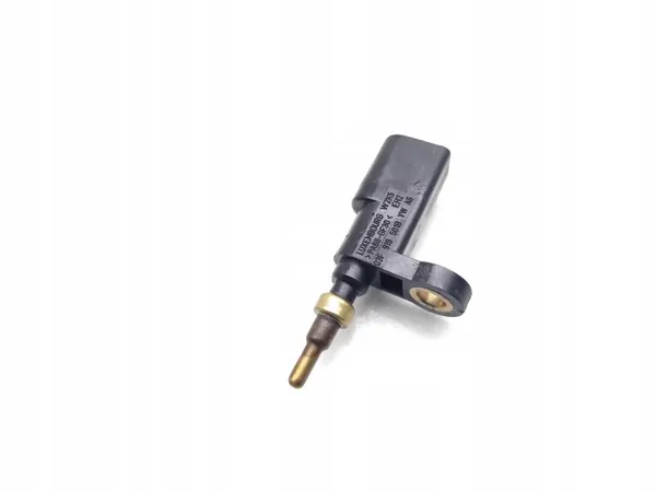 Jäähdytysnesteen Lämpötila-anturi OEM 03F919501B Seat Leon 1.5 TSI image 5