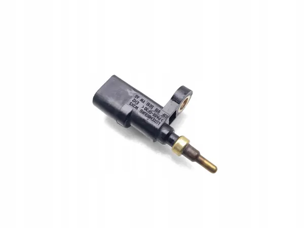 Jäähdytysnesteen Lämpötila-anturi OEM 03F919501B Seat Leon 1.5 TSI image 6