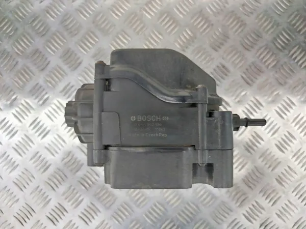 Módulo Bomba AdBlue OEM 4387658 para DAF XF 106 image 3