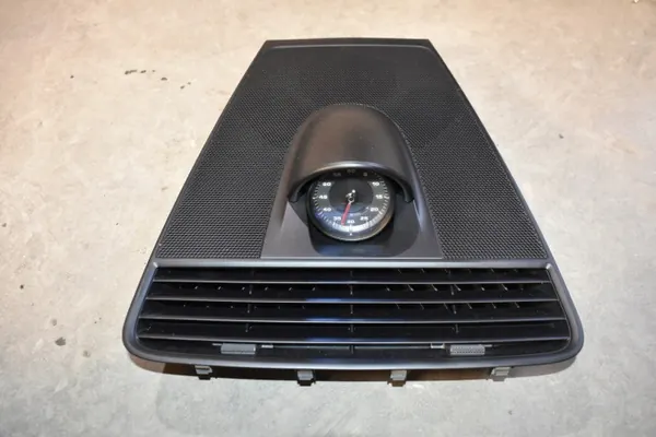 Tope de consola Porsche OE OEM 971819187A image 2