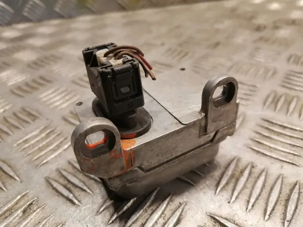 Mercedes-Benz C W203 Hastighetssensor OEM 0035423918 image 3
