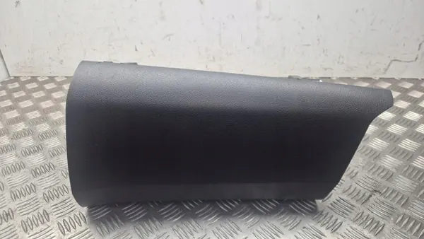 Boîte à gants Opel Zafira Life 2020 OEM 9810867177 image 2
