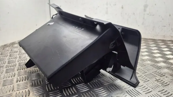 Boîte à gants Opel Zafira Life 2020 OEM 9810867177 image 4