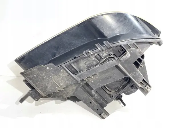 Farol Dianteiro Esquerdo BMW E83 7162189 image 2