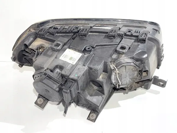 Farol Dianteiro Esquerdo BMW E83 7162189 image 3