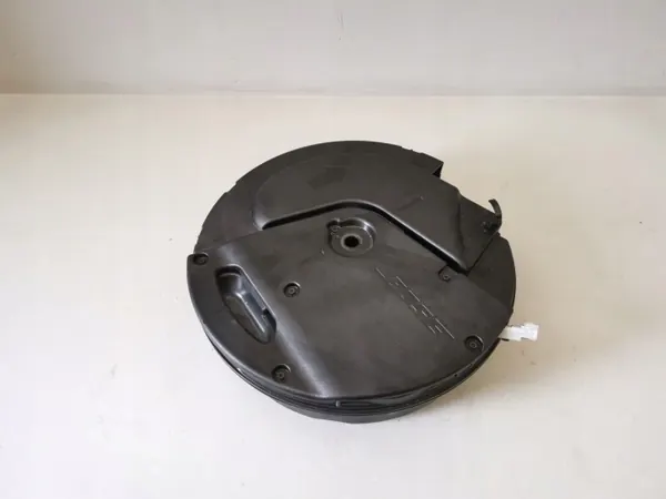 Mazda CX-5 II 17- Bose Subwoofer OEM K12366960 image 2