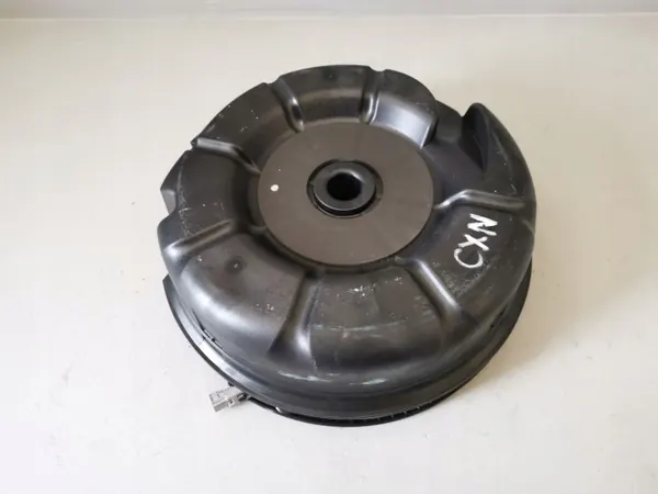 Mazda CX-5 II 17- Bose Subwoofer OEM K12366960 image 3