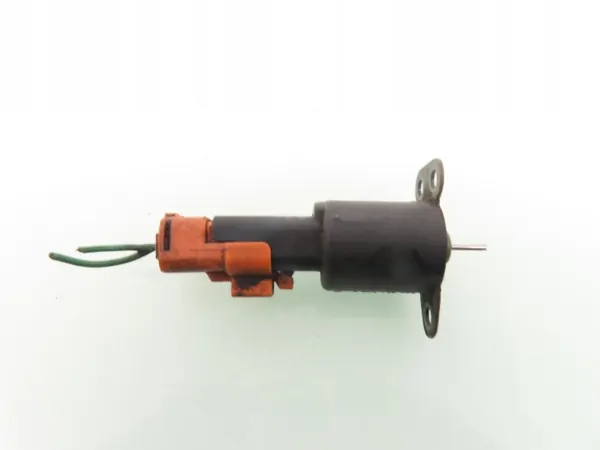 Soupape de Retour Carburant OEM 0928400366 - Occasion image 2