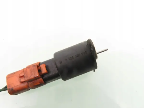 Soupape de Retour Carburant OEM 0928400366 - Occasion image 3