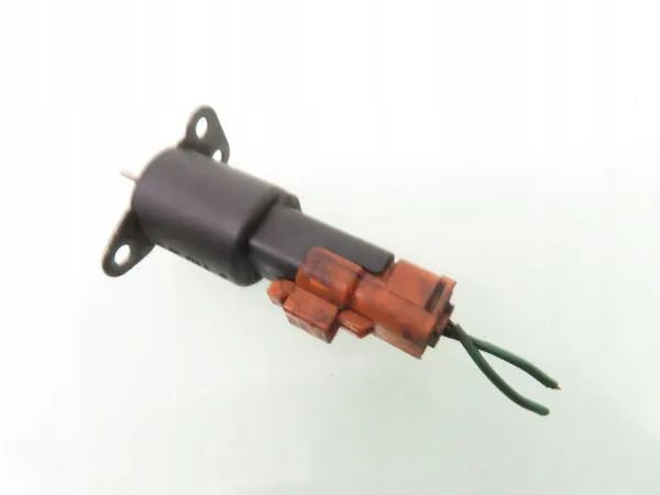 Soupape de Retour Carburant OEM 0928400366 - Occasion image 4