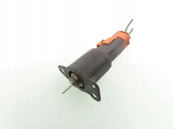 Soupape de Retour Carburant OEM 0928400366 - Occasion image 5
