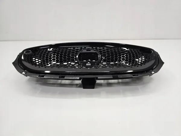 Framstötfångargrill Smart Fortwo A453 14- image 4