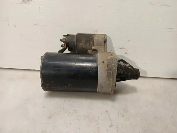 Motor de arranque Hyundai OE 36100 02560 image 2