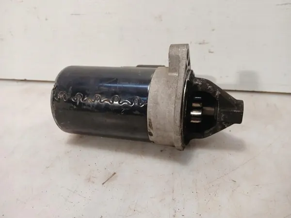 Motor de arranque Hyundai OE 36100 02560 image 3