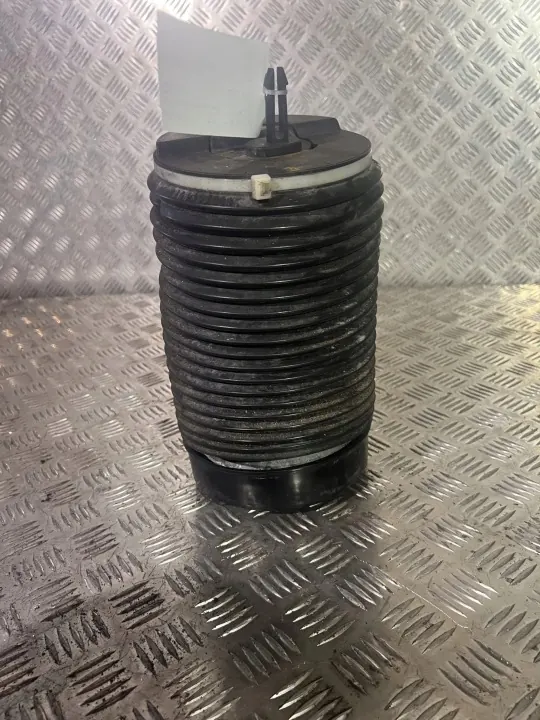 Volvo XC90 2018 Luftfederbalg Hinterachse OEM 31476427 image 4