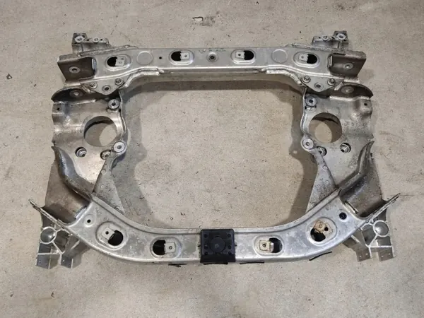 OEM A222628046 Frammotorsträcka för Mercedes S-klass image 2