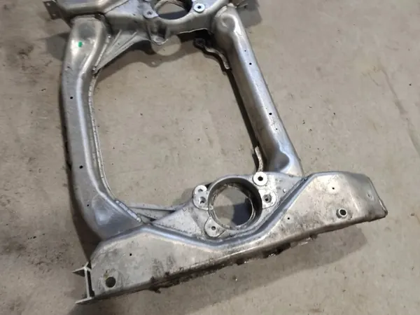 OEM A222628046 Frammotorsträcka för Mercedes S-klass image 5