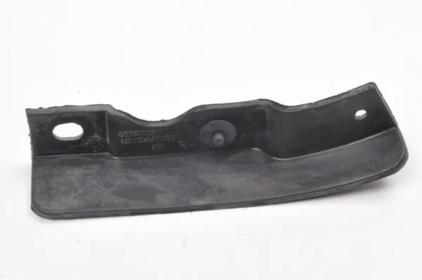 Joint de Couvercle Ferrari Portofino OEM 088962400 image 2
