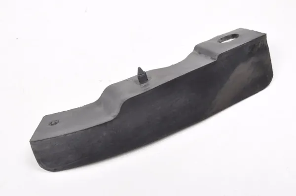 Joint de Couvercle Ferrari Portofino OEM 088962400 image 3