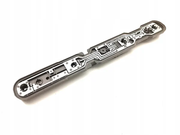 Vauxhall Movano achterlampfitting OEM 171096-00 image 3