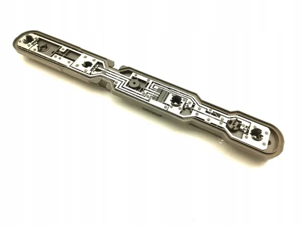 Vauxhall Movano achterlampfitting OEM 171096-00 image 4