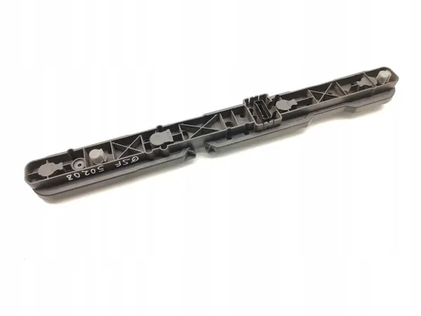Vauxhall Movano achterlampfitting OEM 171096-00 image 5