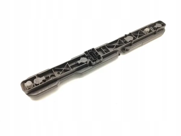 Vauxhall Movano achterlampfitting OEM 171096-00 image 6