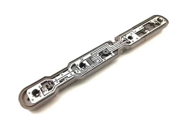 Vauxhall Movano achterlampfitting OEM 171096-00 image 9