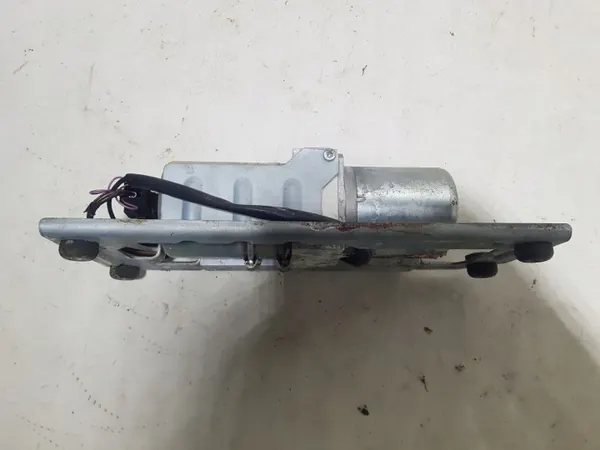 Mercedes takpump OEM A2308000030 Begagnad image 10