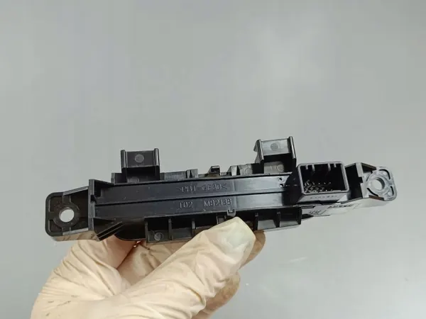 Chassi esquerdo Honda HR-V 2024 OEM T02M82138 image 3